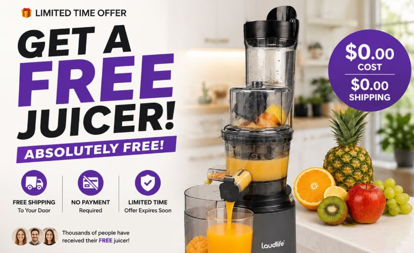 Stanley Tumbler Pink